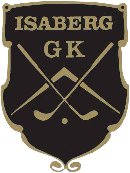 Isaberg Golfklubb