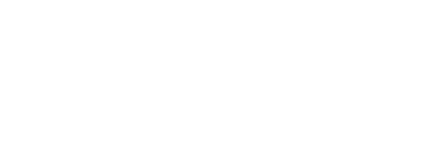 Svenska Oljebolaget