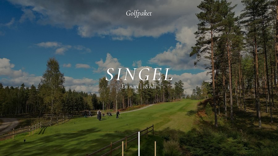 292d66db a7a9 4a67 a53d a495070655f1