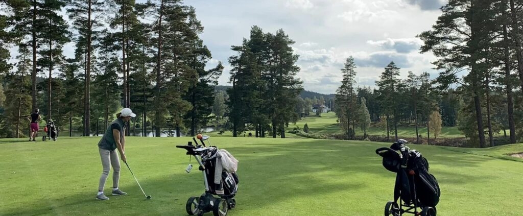 383831002 643332357911022 3345710916432671320 n e1709285277115 1024x587 1