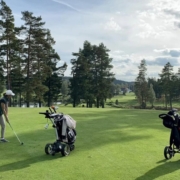 383831002 643332357911022 3345710916432671320 n e1709285277115 1024x587 1