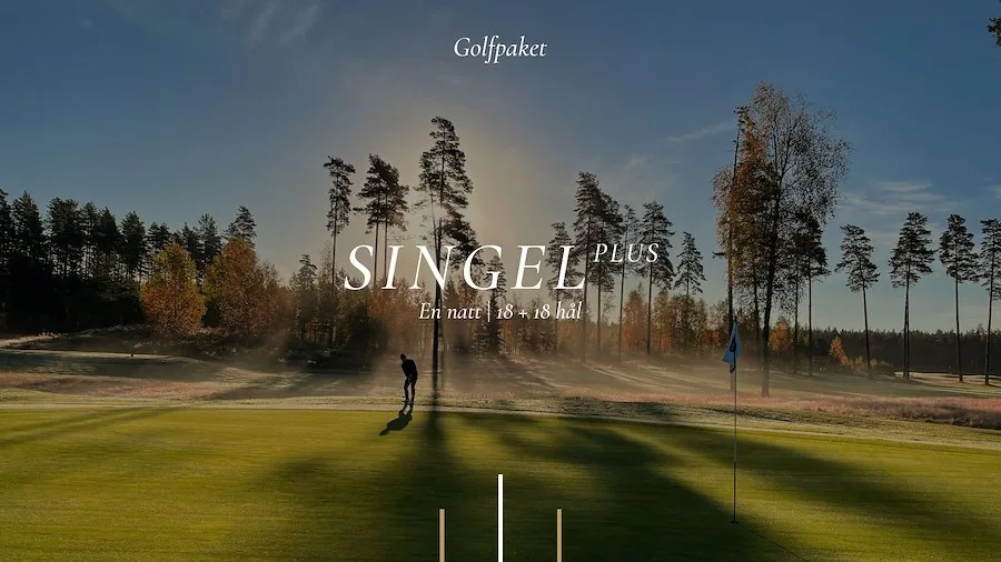 46d498bd bfe9 40fc be8d 476827791e3c