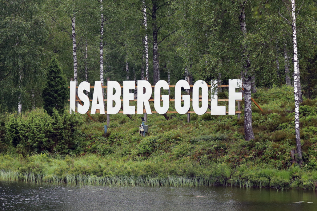 53781907196 41bf842433 o