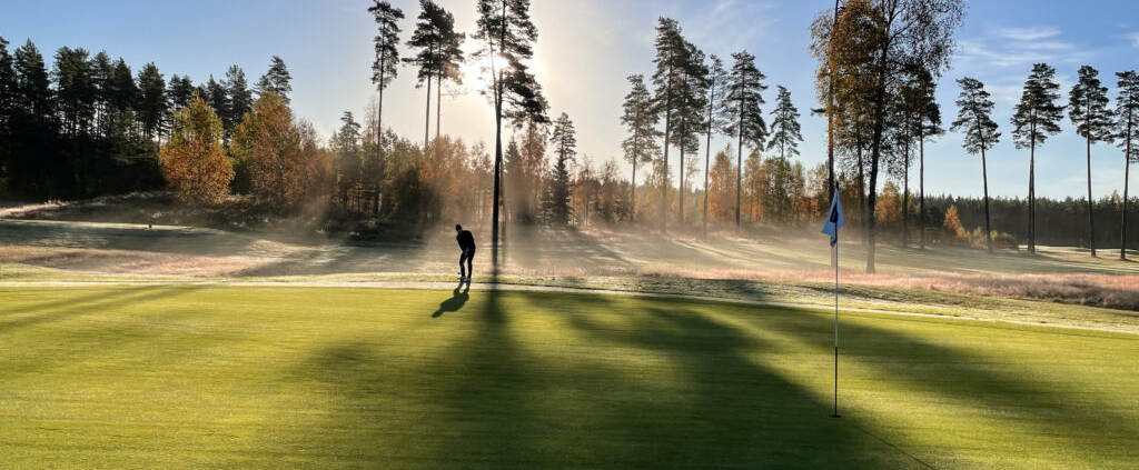 90C0FB4F 472A 4444 9238 8335B62F09DD 1024x768 1