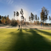 90C0FB4F 472A 4444 9238 8335B62F09DD 1024x768 1