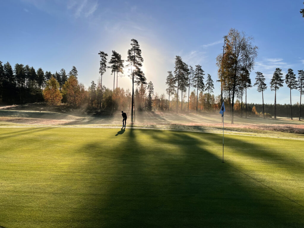 90C0FB4F 472A 4444 9238 8335B62F09DD 1024x768 1