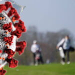 Corona tavling 1500x1000 1 150x150 1