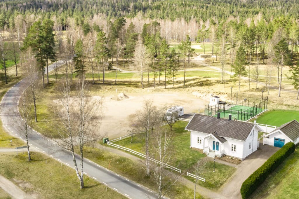 DJI 0077 scaled e1638349546699 1024x682 1