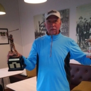 DSC 0624 scaled e1665396484956 1024x753 1