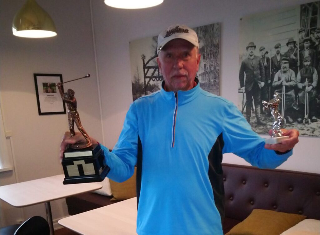 DSC 0624 scaled e1665396484956 1024x753 1