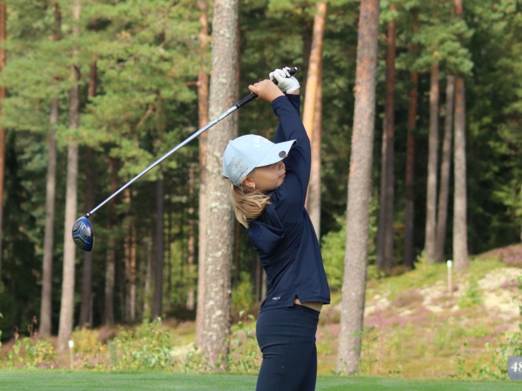 IMG 0835 scaled e1770970292375