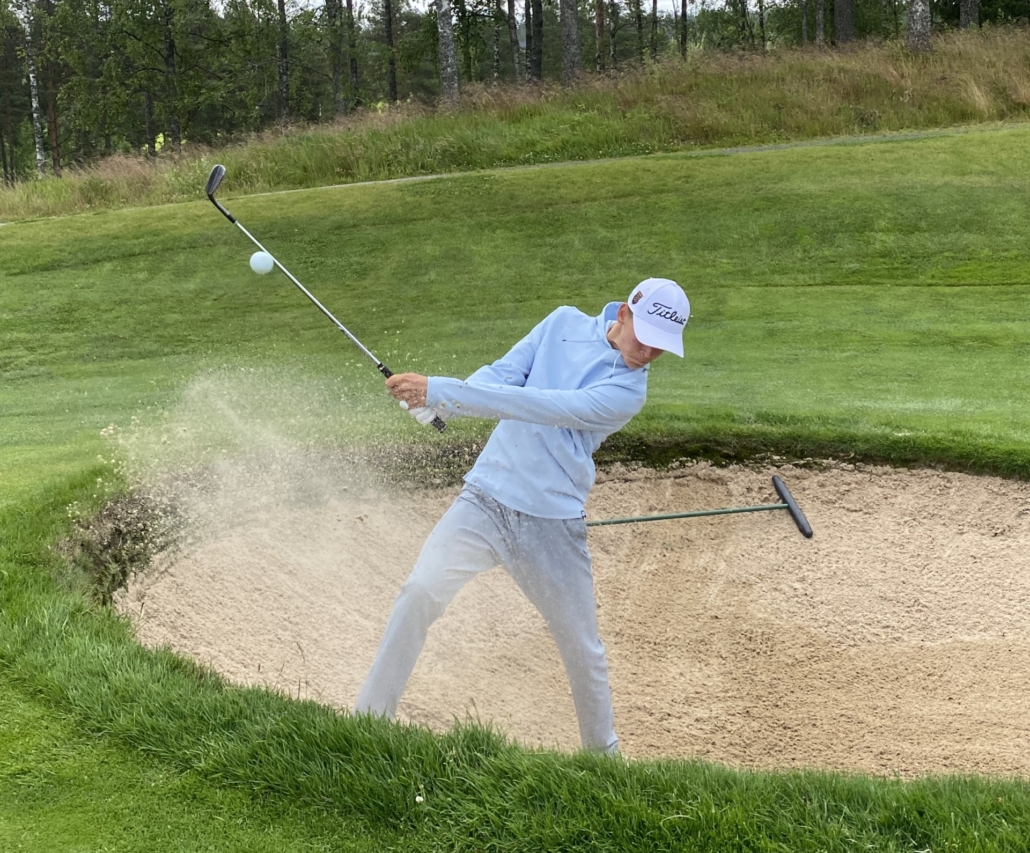 IMG 2727 scaled e1770972296253