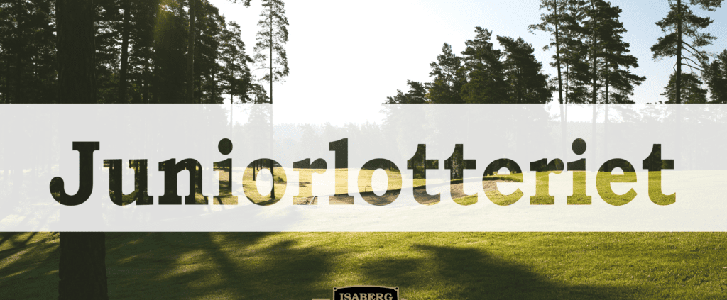 Juniorlotteriet 1024x683 1