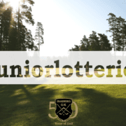 Juniorlotteriet 1024x683 1