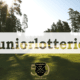 Juniorlotteriet 1024x683 1