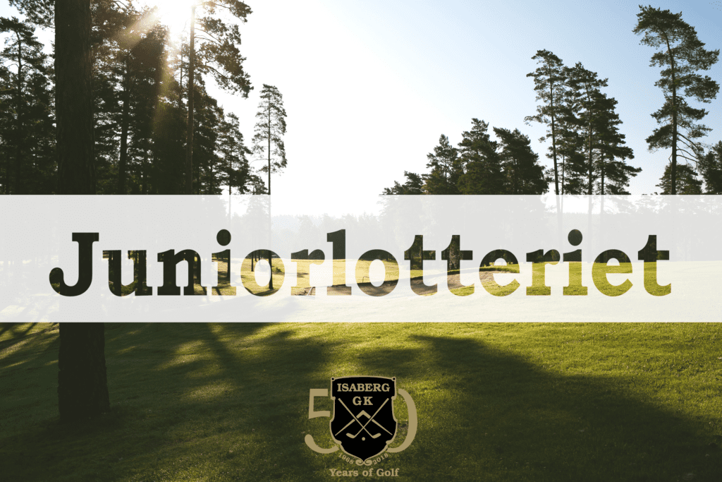 Juniorlotteriet 1024x683 1