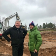 P M och Caspar 768x1024 1