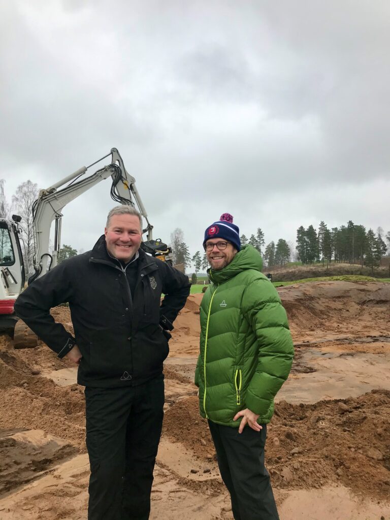 P M och Caspar 768x1024 1