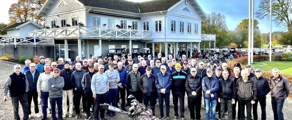 Slutbild med text 002 1024x768 1