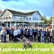 Slutbild med text 002 1024x768 1