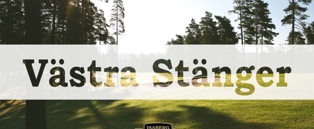 Vastra Stanger 1024x683 1