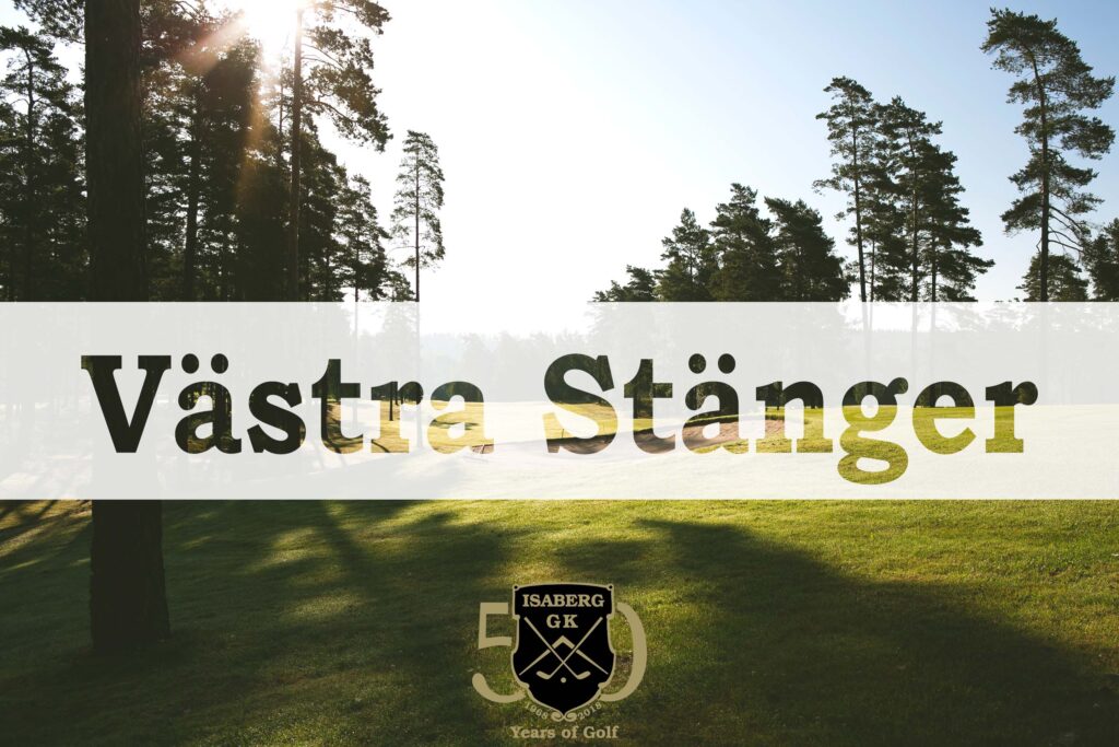 Vastra Stanger 1024x683 1