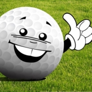 buy me a coffee 990378 1280 730