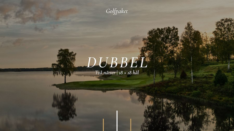 c4394fa8 82e2 46a9 b916 4ee70ff24fe2