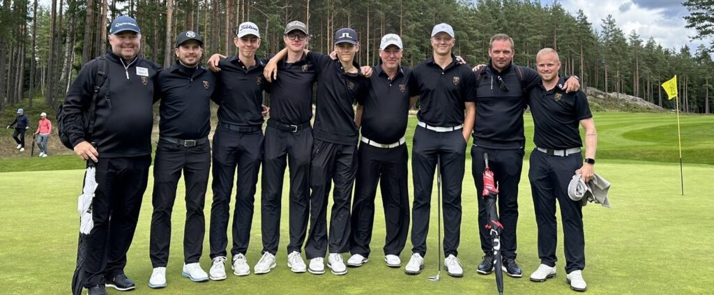 elitlaget 1024x579 1