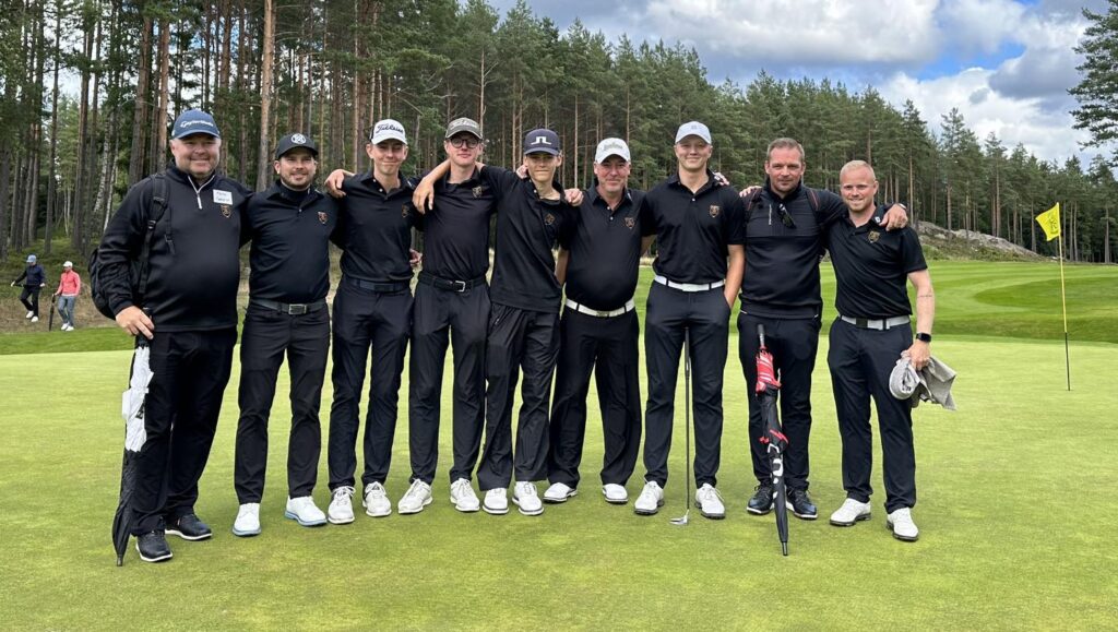 elitlaget 1024x579 1