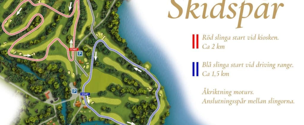 skidspar fb 1024x538 1