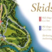 skidspar fb 1024x538 1