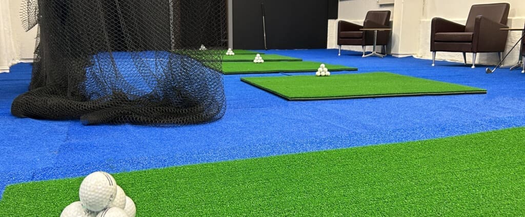 vintertraning 1024x709 1