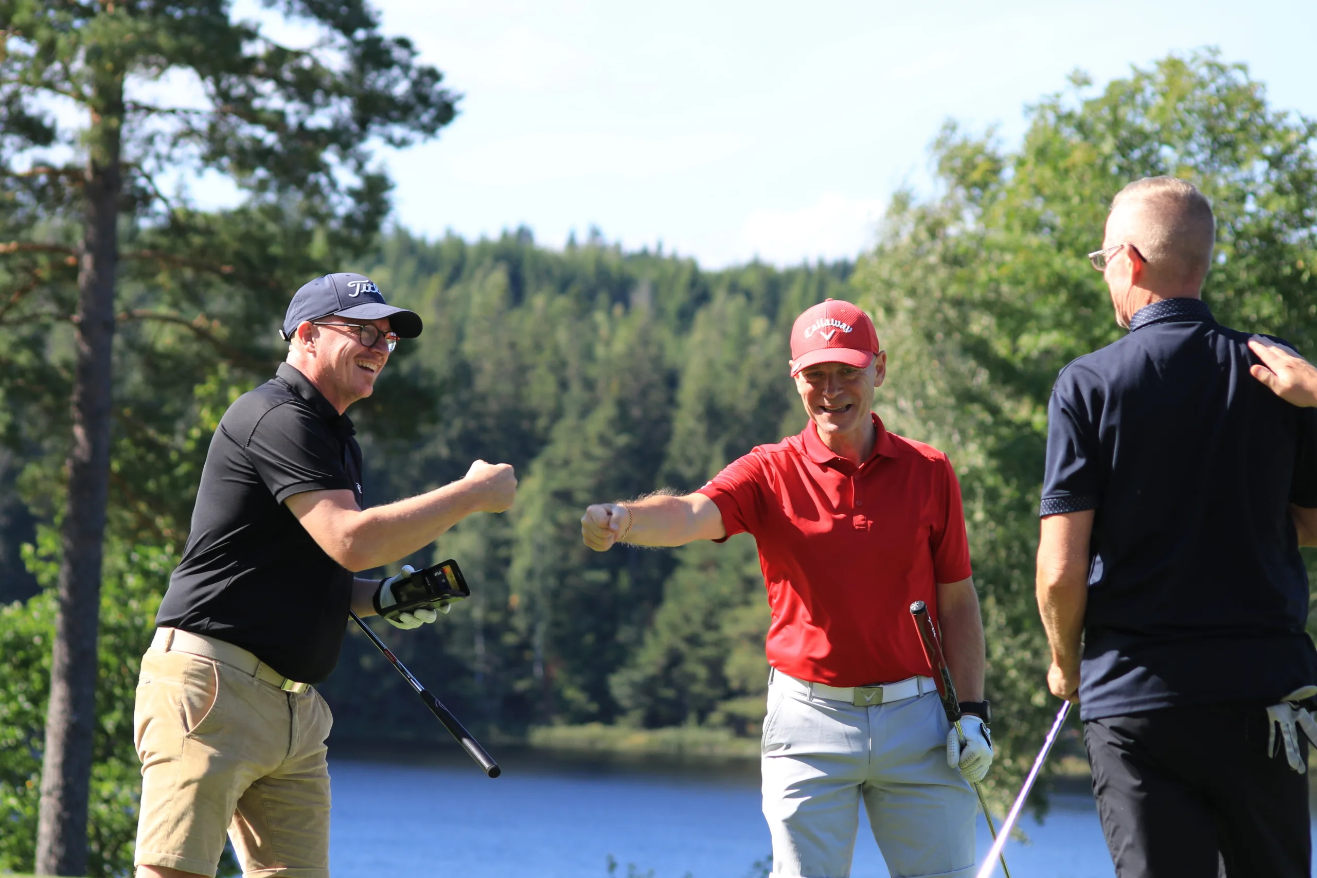 Harliga vibes scaled