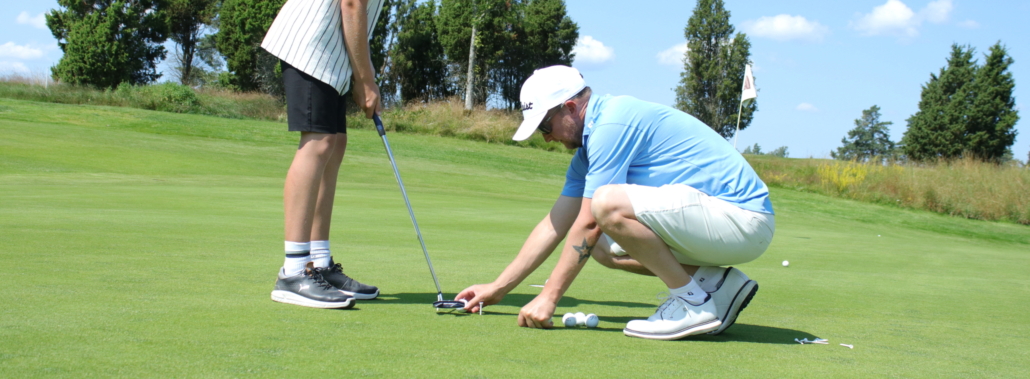 IMG 03811 scaled e1770977084891