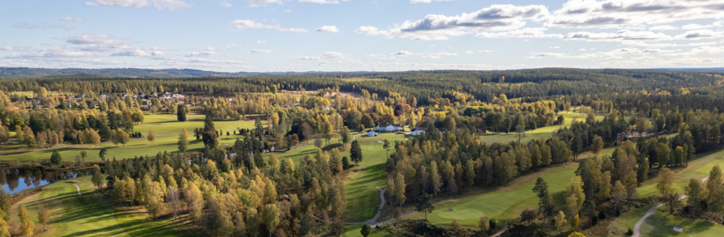 hammarsjonhost scaled e1770973932377