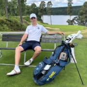 eskil landslag 1